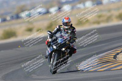 media/Feb-04-2023-SoCal Trackdays (Sat) [[8a776bf2c3]]/Turn 11 (945am)/